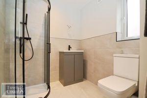 GRANVILLE WAY- click for photo gallery